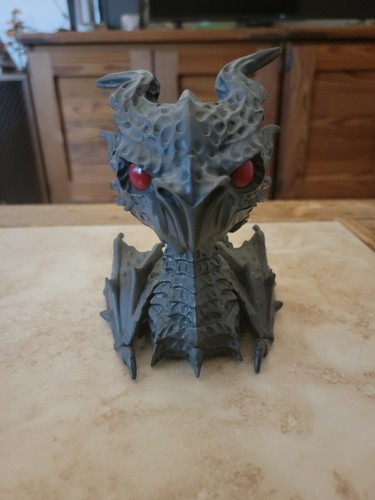 Funko pop vinyl - funko, elder
